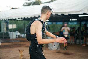 BIB: 
                            <button type="button" onclick="openModal(25265300)" class="btn btn-primary btn-sm float-right btn-popup" data-toggle="modal" data-target=".modal-high-quality">
                        <i class="fas fa-shopping-cart"></i> Add to Cart
                    </button>
                                            <button type="button" onclick="isThisMe(25265300, true)" class="btn btn-success btn-sm float-right btn-popup btn-isme hidden" data-toggle="tooltip" data-placement="bottom" title="นี่คือรูปของคุณใช่ไหม คลิกที่นี่เพื่อเอาเข้าอัลบั้ม">
                        <i class="fas fa-plus"></i> Add to album
                    </button>
                    <button type="button" onclick="isThisMe(25265300, false)" class="btn btn-warning btn-sm float-right btn-popup btn-isnotme hidden">
                        <i class="fas fa-ban"></i> Remove from album
                    </button>